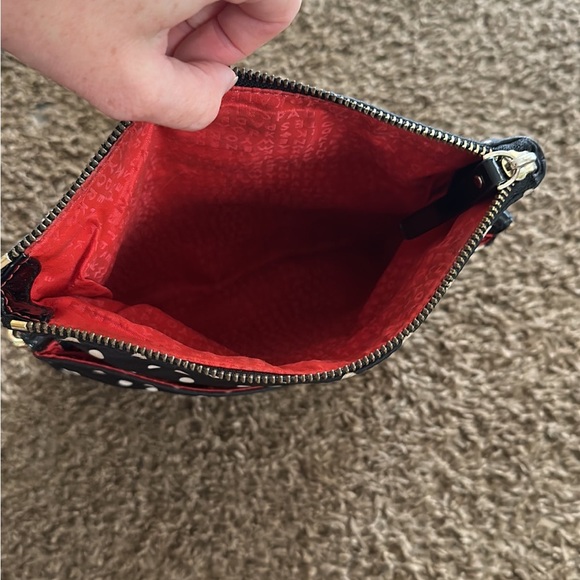 Kate Spade Crossbody Purse - Picture 5 of 7